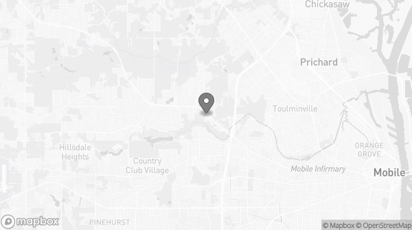 Bitcoin ATM in Mobile, AL