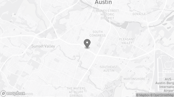 Bitcoin ATM in Austin, TX