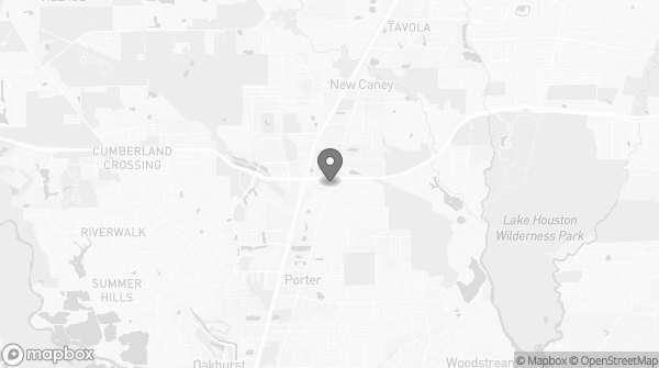 Bitcoin ATM in New Caney, TX