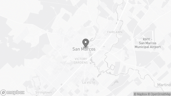 Bitcoin ATM in San Marcos, TX