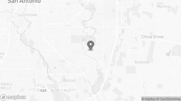 Bitcoin ATM in San Antonio, TX