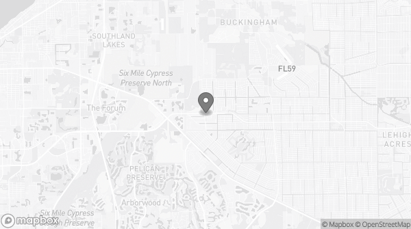 Bitcoin ATM in Lehigh Acres, FL