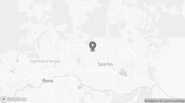 Bitcoin ATM in Sparks, NV