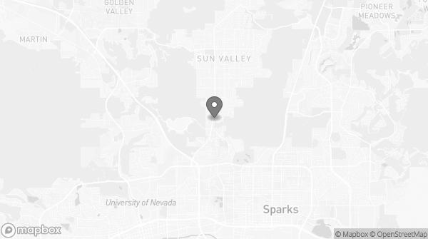 Bitcoin ATM in Sun Valley, NV