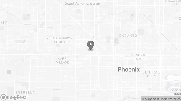 Bitcoin ATM in Phoenix, AZ