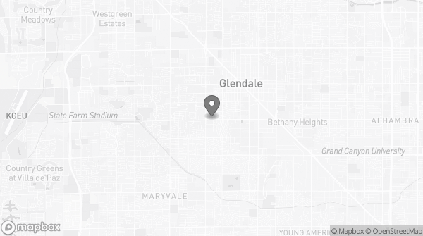 Bitcoin ATM in Glendale, AZ