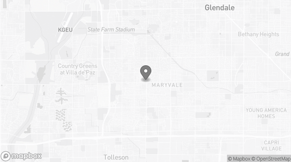 Bitcoin ATM in Phoenix, AZ