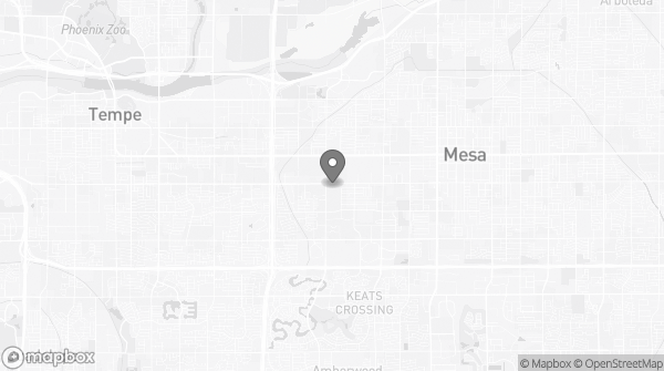 Bitcoin ATM in Mesa, AZ