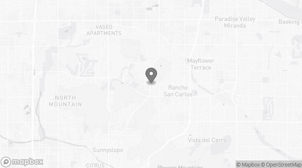 Bitcoin ATM in Phoenix, AZ