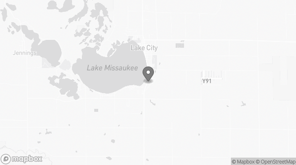 Bitcoin ATM in Lake City, MI
