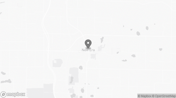 Bitcoin ATM in New Era, MI