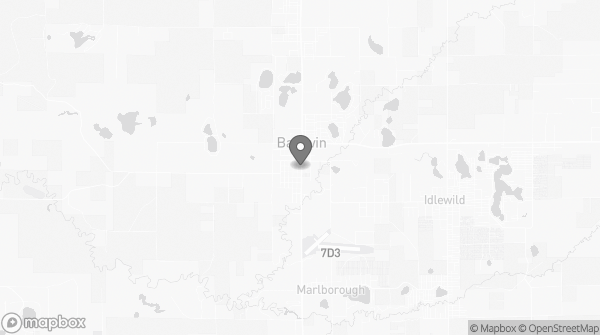 Bitcoin ATM in Baldwin, MI
