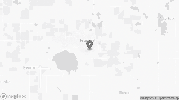 Bitcoin ATM in Fremont, MI