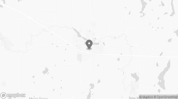 Bitcoin ATM in Melrose, MN