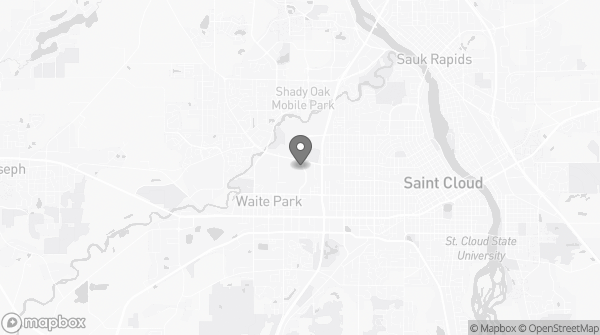 Bitcoin ATM in St Cloud, MN