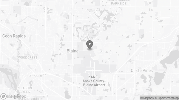 Bitcoin ATM in Blaine, MN