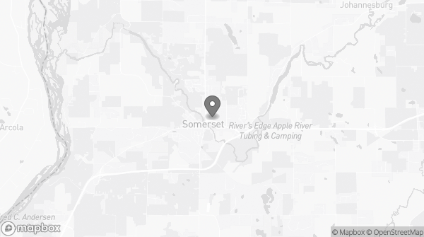 Bitcoin ATM in Somerset, WI