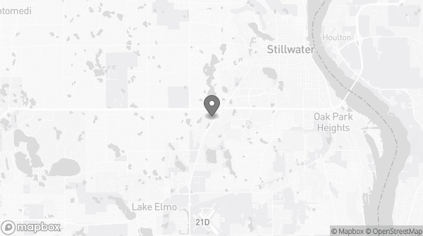 Bitcoin ATM in Oak Park Heights, MN