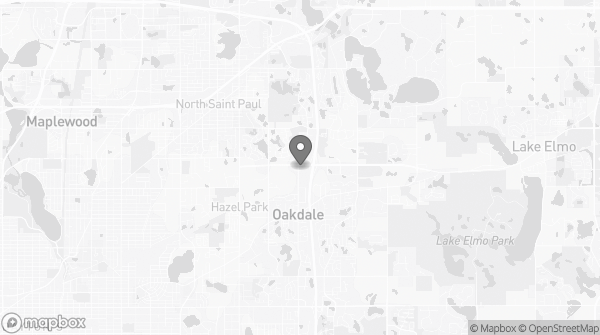 Bitcoin ATM in Oakdale, MN
