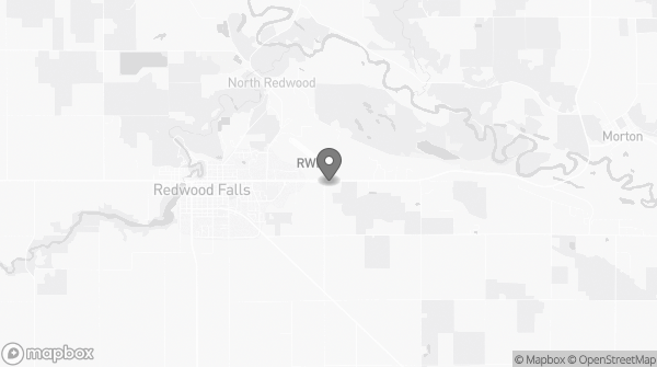 Bitcoin ATM in Redwood Falls, MN