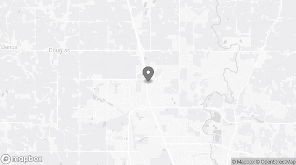 Bitcoin ATM in Rochester, MN