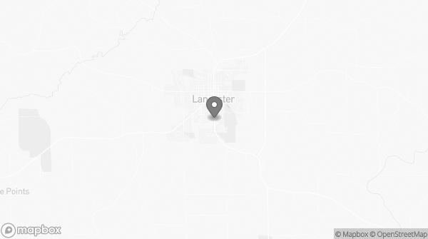 Bitcoin ATM in Lancaster, WI