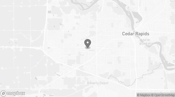 Bitcoin ATM in Cedar Rapids, IA