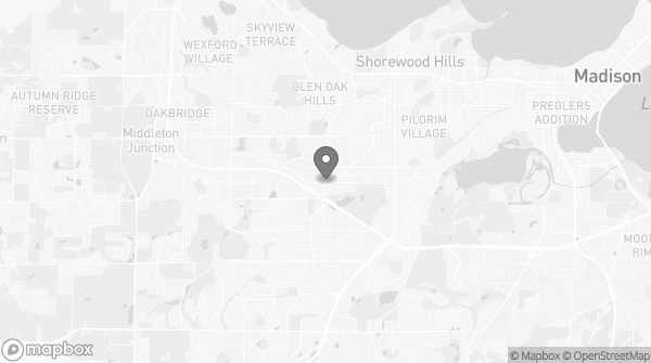 Bitcoin ATM in Madison, WI