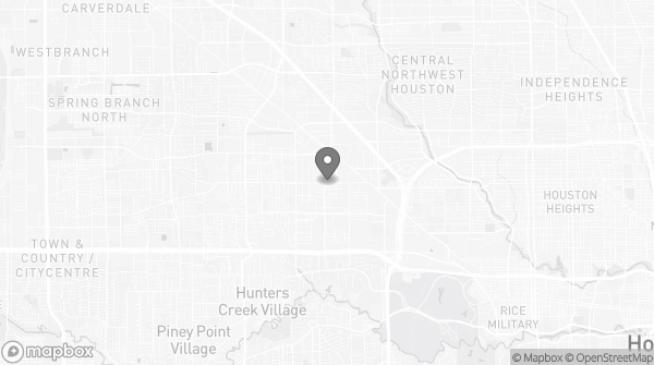 Bitcoin ATM in Houston, TX