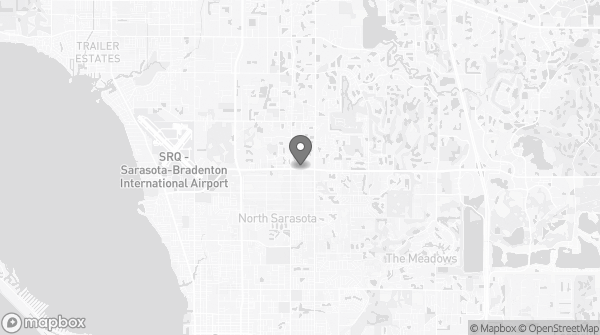 Bitcoin ATM in Sarasota, FL