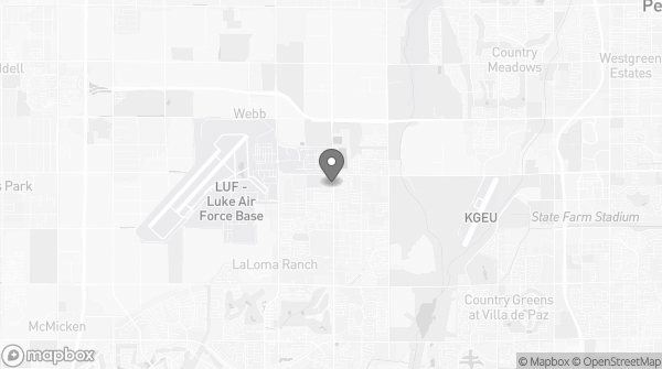 Bitcoin ATM in Glendale, AZ