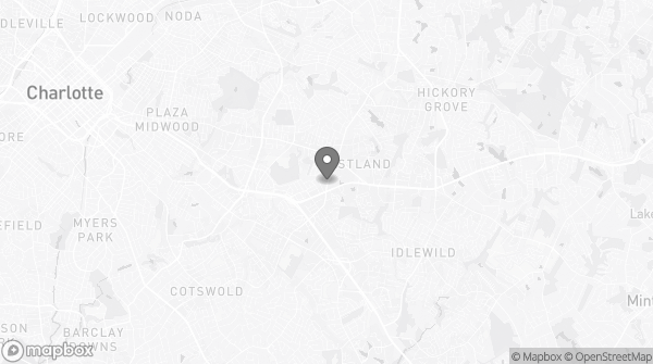 Bitcoin ATM in Charlotte, NC