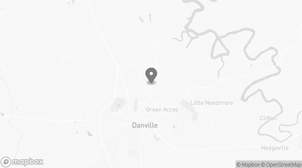 Bitcoin ATM in Danville, KY