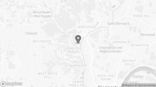 Bitcoin ATM in Cincinnati, OH