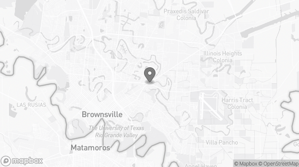 Bitcoin ATM in Brownsville, TX