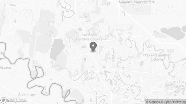 Bitcoin ATM in Brownsville, TX