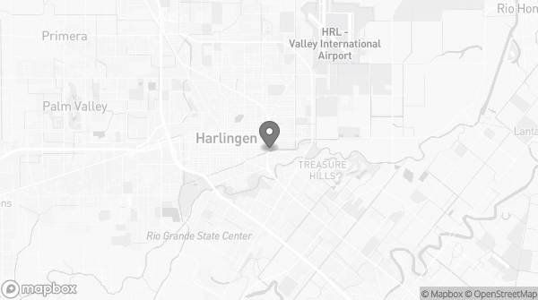Bitcoin ATM in Harlingen, TX