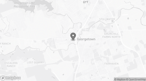 Bitcoin ATM in Georgetown, TX