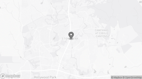 Bitcoin ATM in San Antonio, TX