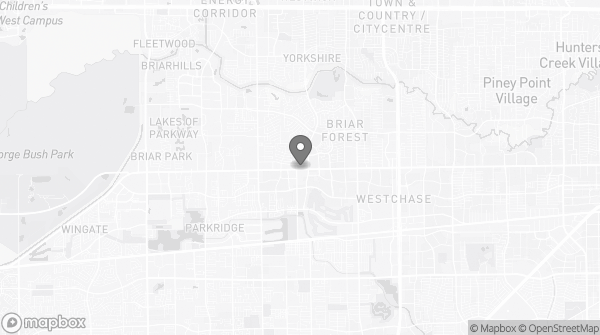 Bitcoin ATM in Houston, TX