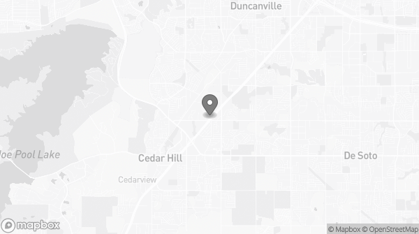 Bitcoin ATM in Cedar Hill, TX