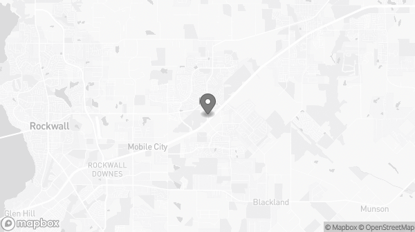 Bitcoin ATM in Fate, TX