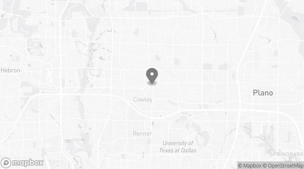 Bitcoin ATM in Plano, TX