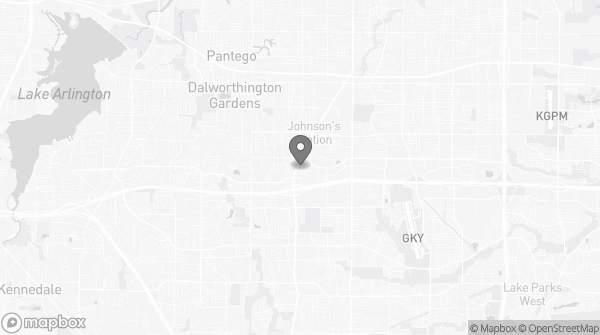 Bitcoin ATM in Arlington, TX