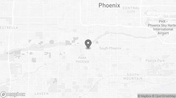 Bitcoin ATM in Phoenix, AZ