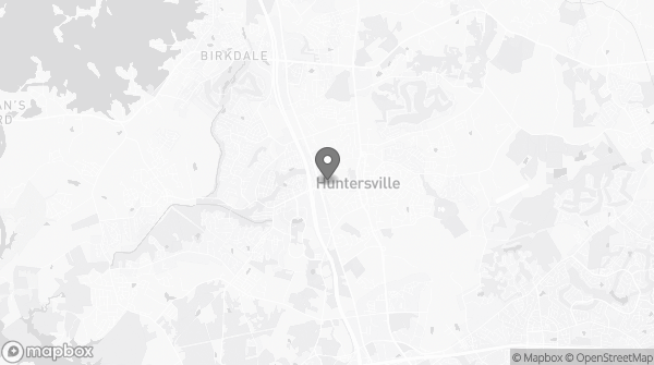 Bitcoin ATM in Huntersville, NC