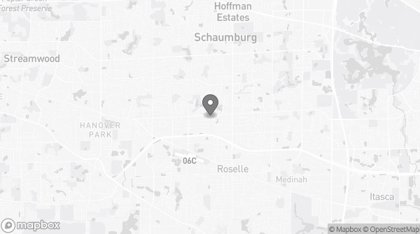 Bitcoin ATM in Schaumburg, IL