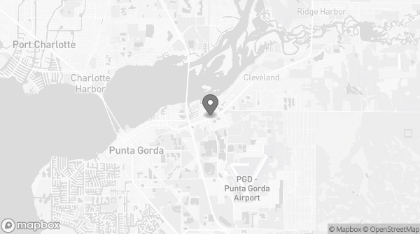 Bitcoin ATM in Punta Gorda, FL