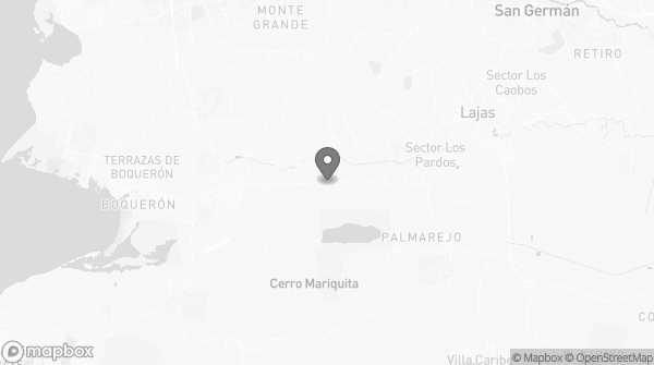 Bitcoin ATM in Cabo Rojo, PR