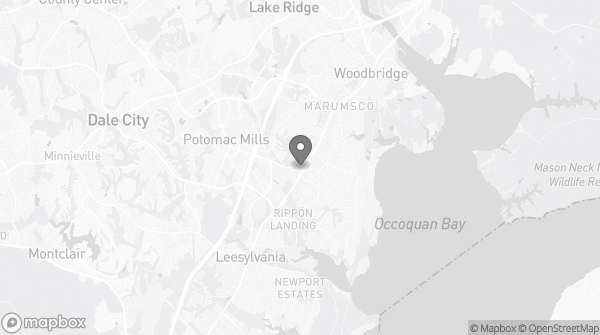 Bitcoin ATM in Leesylvania, VA